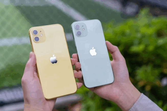 目前苹果手机哪款性价比最高？值得入手的性价比iPhone！