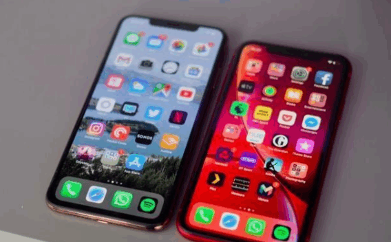 目前苹果手机哪款性价比最高？值得入手的性价比iPhone！