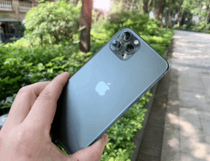 目前苹果手机哪款性价比最高？值得入手的性价比iPhone！