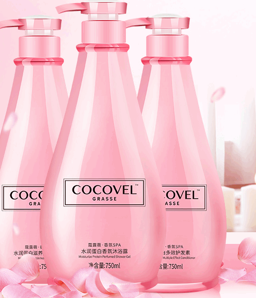 COCOVEL是什么品牌？cocovel属于什么档次？