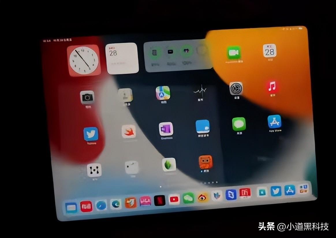 画画剪辑用ipad哪个好用？选择哪款iPad比较合适？