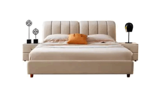 市面上热门的床具品牌，十大床具牌子推荐给你！