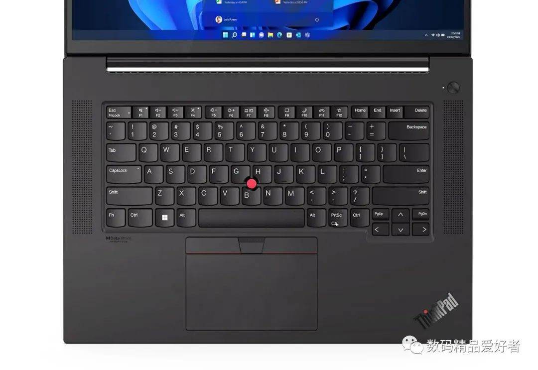 ThinkPad X1隐士2022值得购买吗？是否能入手？