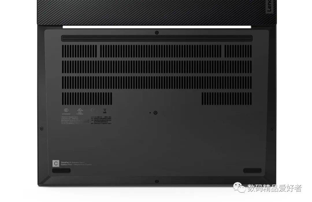 ThinkPad X1隐士2022值得购买吗？是否能入手？