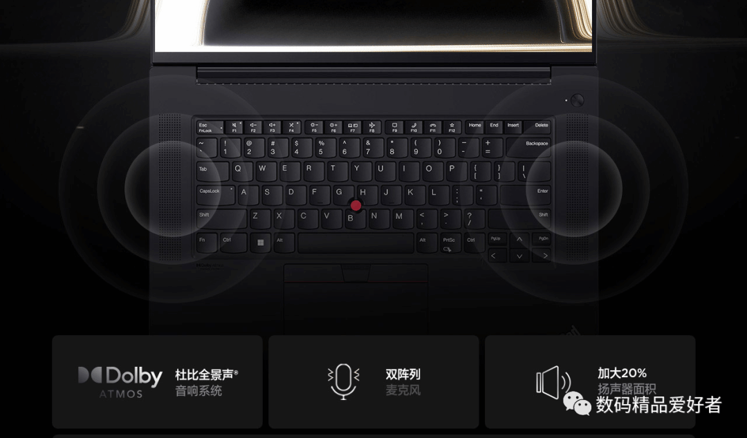 ThinkPad X1隐士2022值得购买吗？是否能入手？