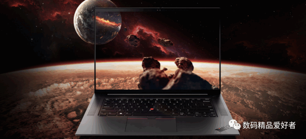 ThinkPad X1隐士2022值得购买吗？是否能入手？