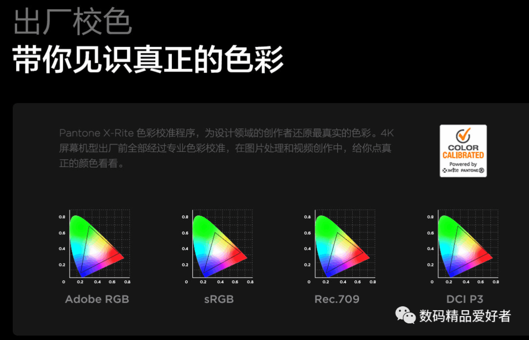 ThinkPad X1隐士2022值得购买吗？是否能入手？