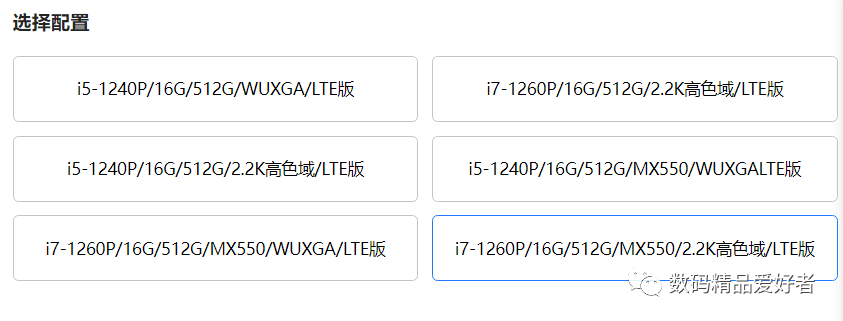 ThinkPad T14 2022推荐吗？是否值得入手？