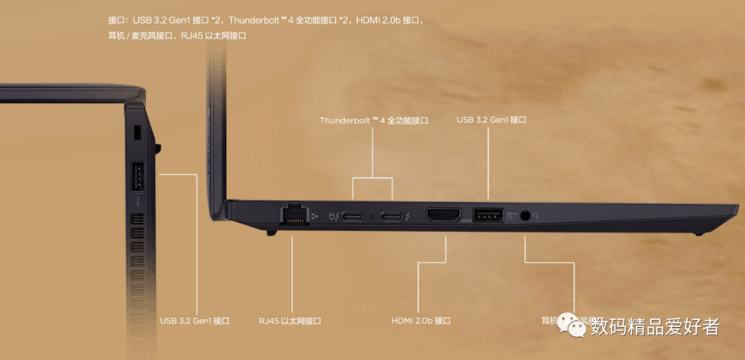 ThinkPad T14 2022推荐吗？是否值得入手？