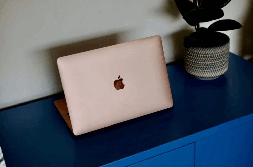 macbook哪个型号比较好用（4款MacBook笔记本推荐）