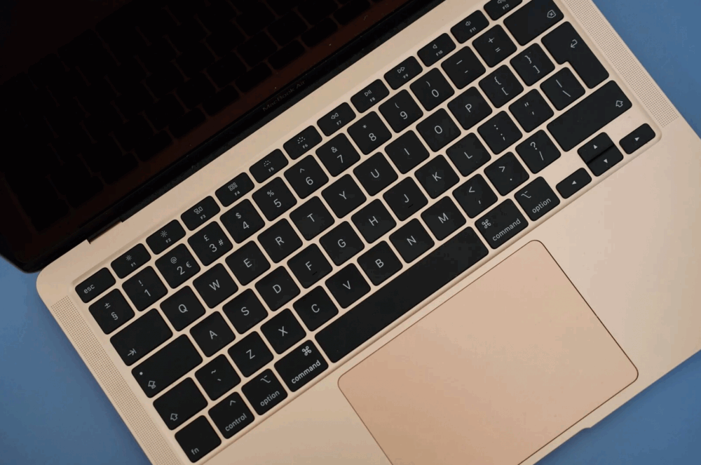 macbook哪个型号比较好用（4款MacBook笔记本推荐）