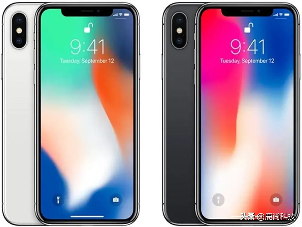 苹果手机怎么辨别真假？如何查询iphone是不是正品？