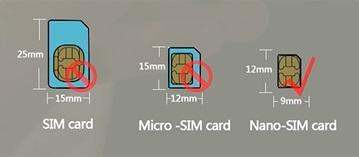 华为手机sim怎么插卡（HUAWEI nova插卡指导图文版）