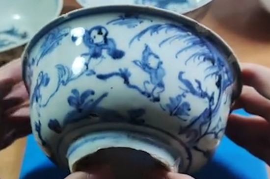 杯子的寓意与文化内涵，古人对茶杯的讲究！