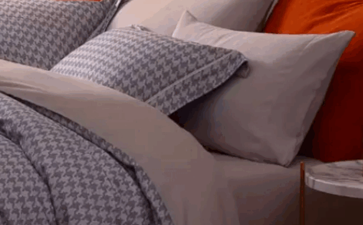 市面上热门的床具品牌，十大床具牌子推荐给你！