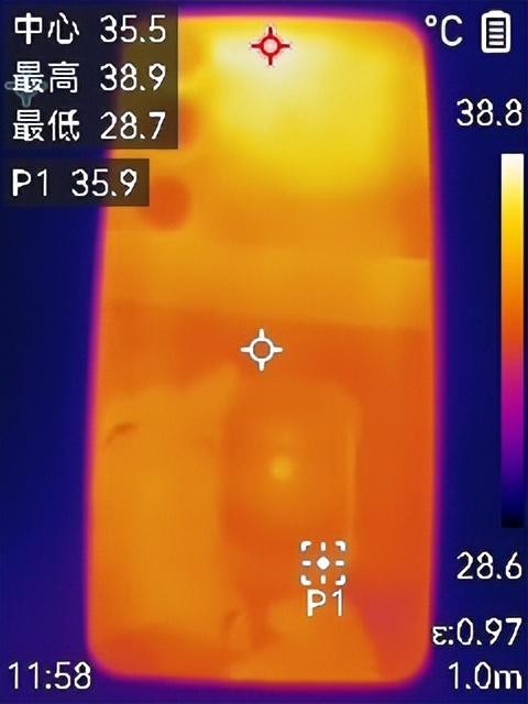 魅族21Note最新消息，魅族21 Note性能体验详解！