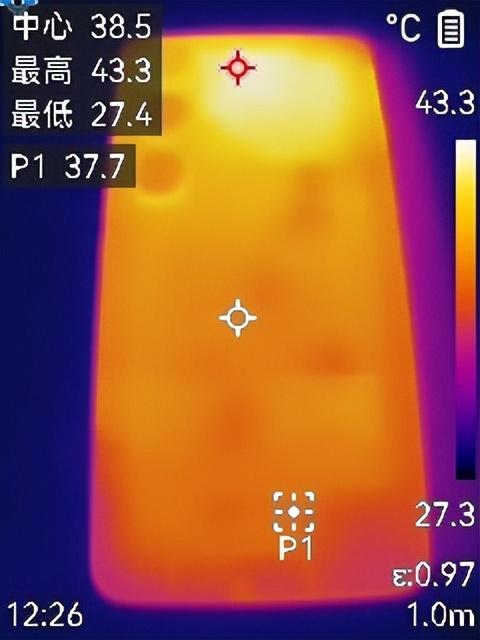 魅族21Note最新消息，魅族21 Note性能体验详解！