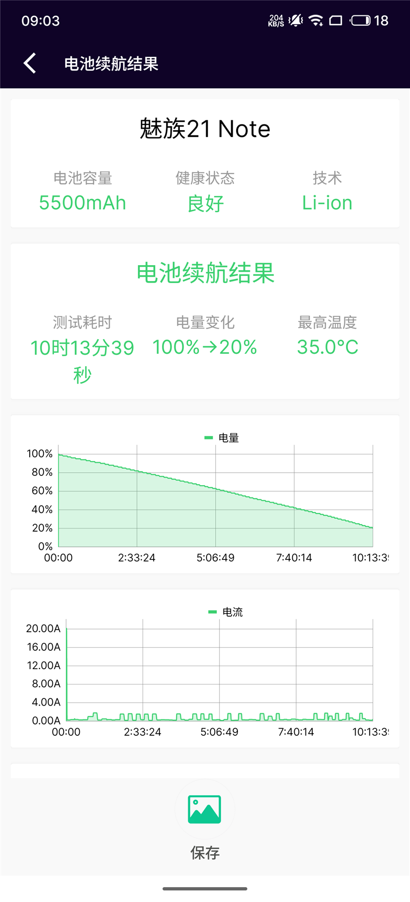 魅族21Note最新消息，魅族21 Note性能体验详解！