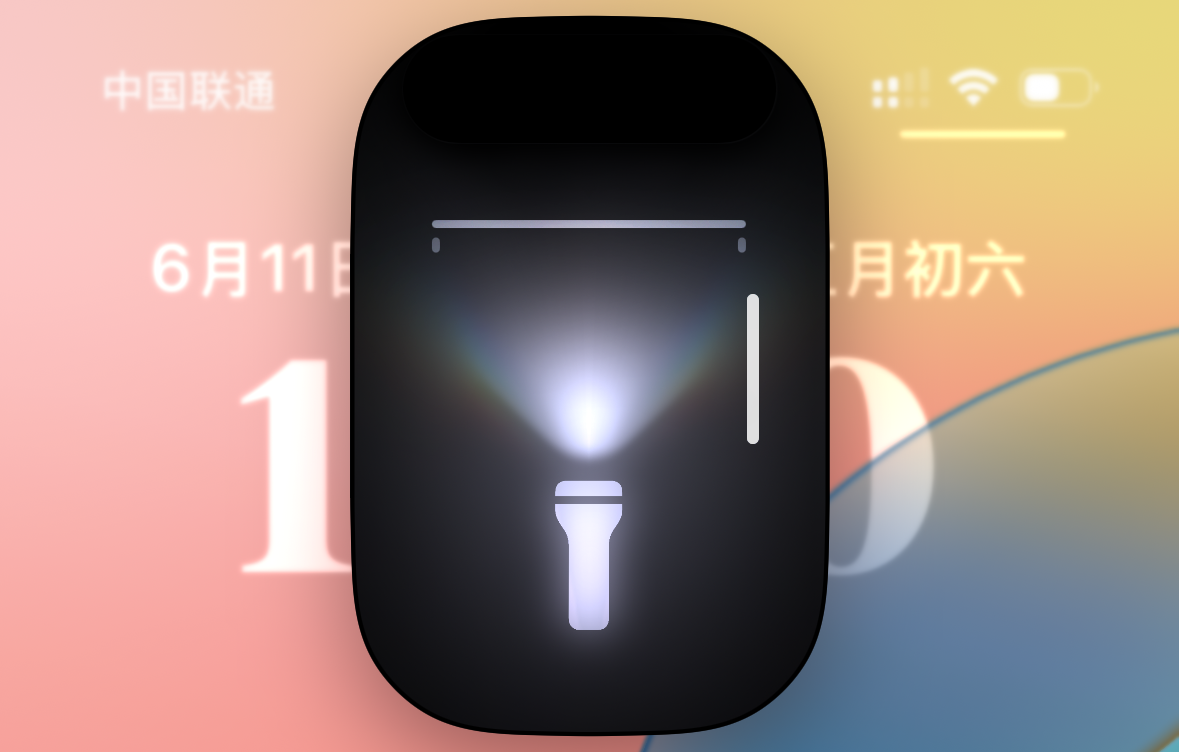 苹果iOS 18测评，苹果发布的iOS18主要更新内容介绍！