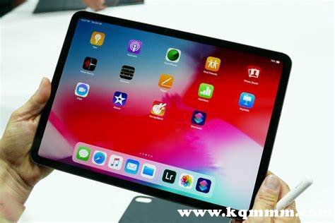 ipad密码秒破，不用电脑？忘记ipad锁屏密码10秒解决