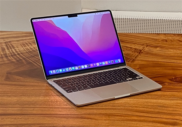 MacBook Pro笔记本本月量产，全球首发M4 Pro/M4 Max！