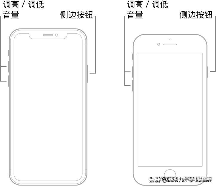 iPhone自动关机解决方法（苹果手机开关机故障的恢复方案）