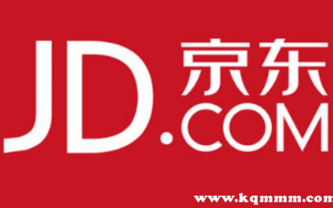 京东百亿补贴苹果手机抢不到，京东苹果百亿补贴怎么抢