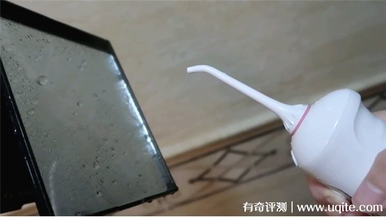 心诺冲牙器好吗哪个型号好是美国货吗，xnuo水牙线专业使用评测