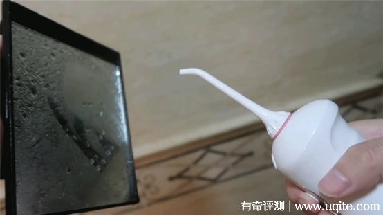 心诺冲牙器好吗哪个型号好是美国货吗，xnuo水牙线专业使用评测