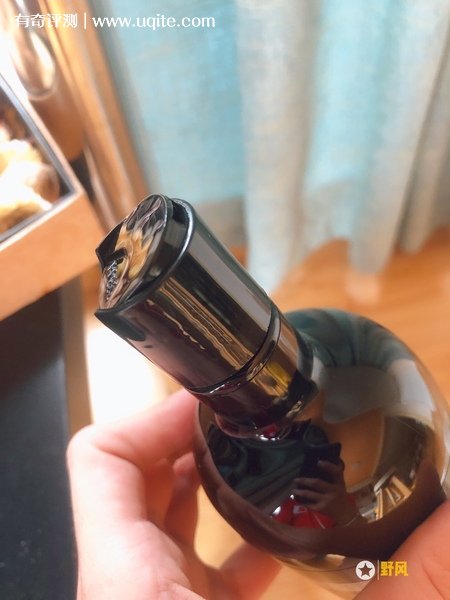 欣雅妆生姜洗发水怎么样是哪里的品牌多少钱，脱发少女使用体验（价格19.9元）