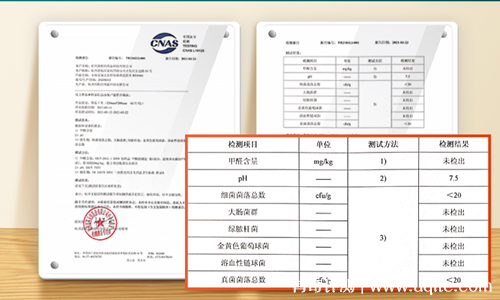 小植家洗脸巾怎么样好用吗是品牌吗，无菌洁面棉柔巾使用分享