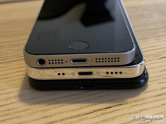 iphone12尺寸长宽高厘米（iPhone 12尺寸对比）