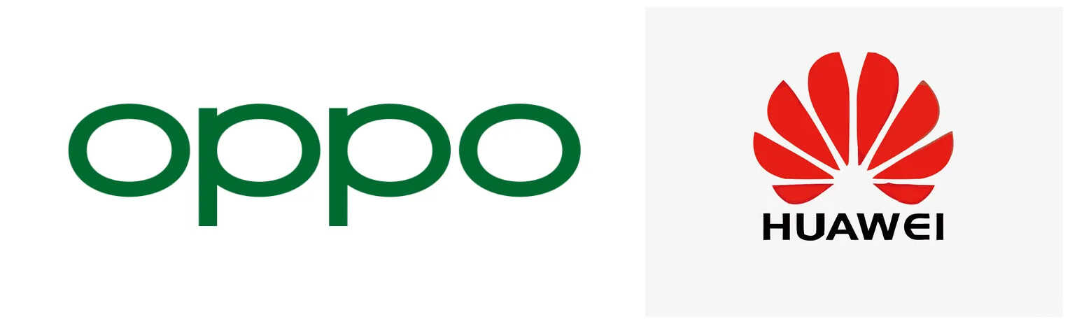 懂行的人建议买华为还是oppo（OPPO和华为懂行人的购机建议）