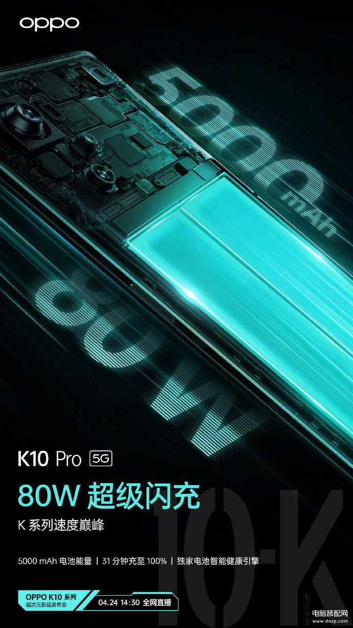 懂行的人建议买华为还是oppo（OPPO和华为懂行人的购机建议）