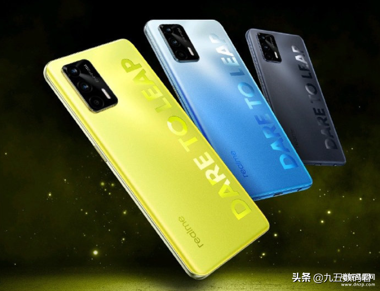 真我q3pro还值得买吗（realmeQ3Pro实际体验）