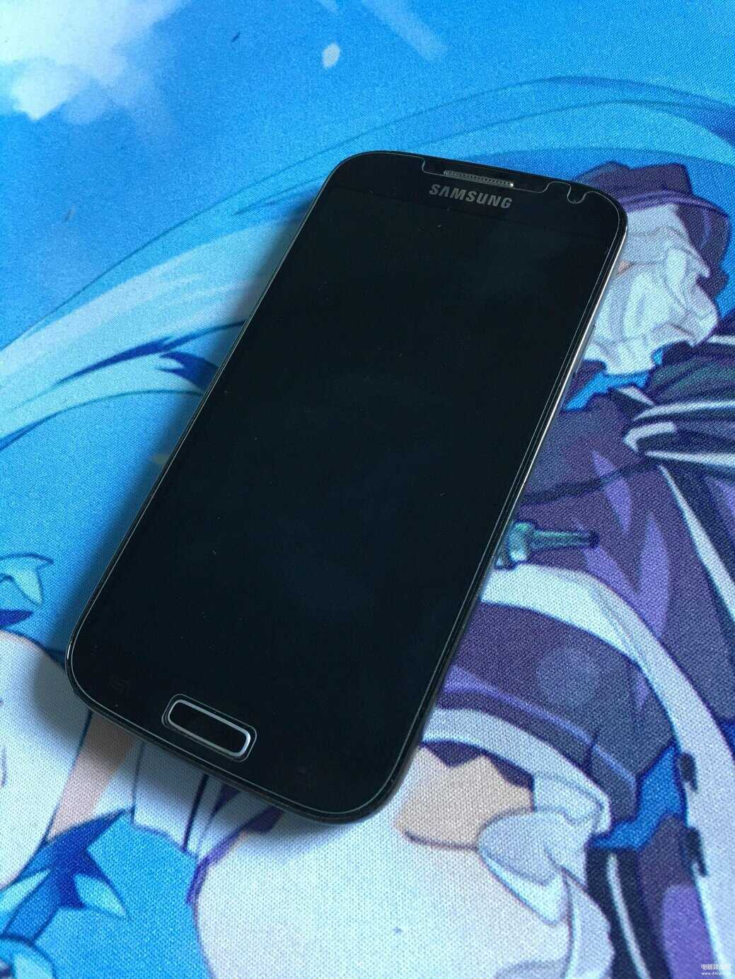 三星i959手机怎么样（三星Galaxy S4简评）